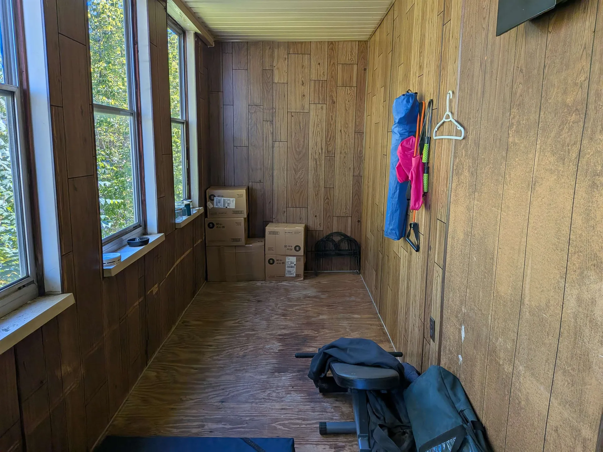 90 River Street Rutland City VT 05701