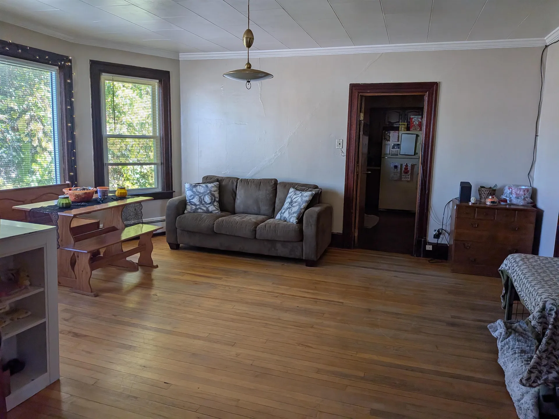 90 River Street Rutland City VT 05701