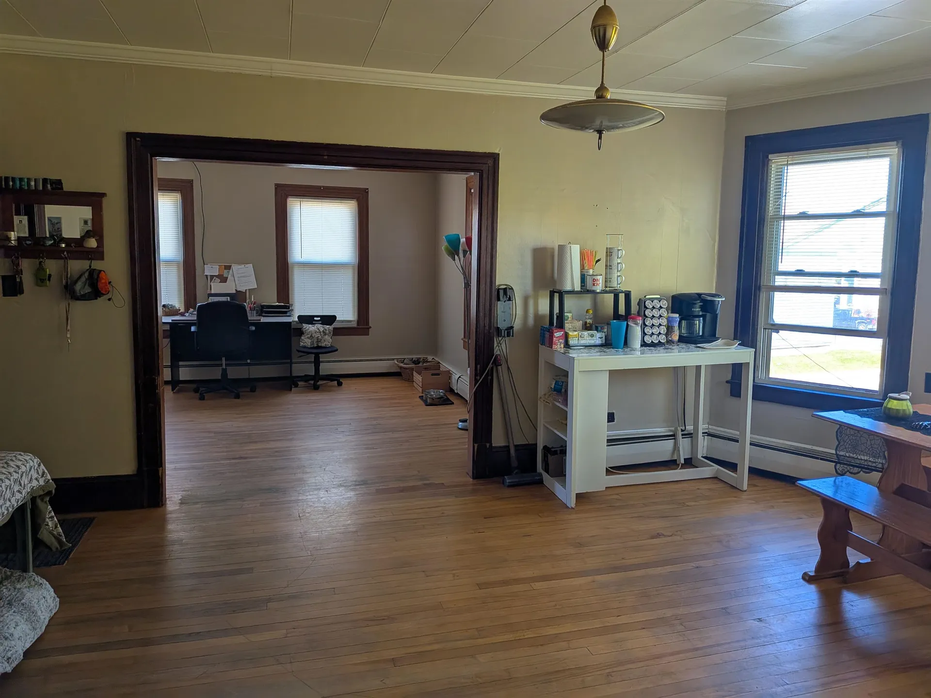 90 River Street Rutland City VT 05701