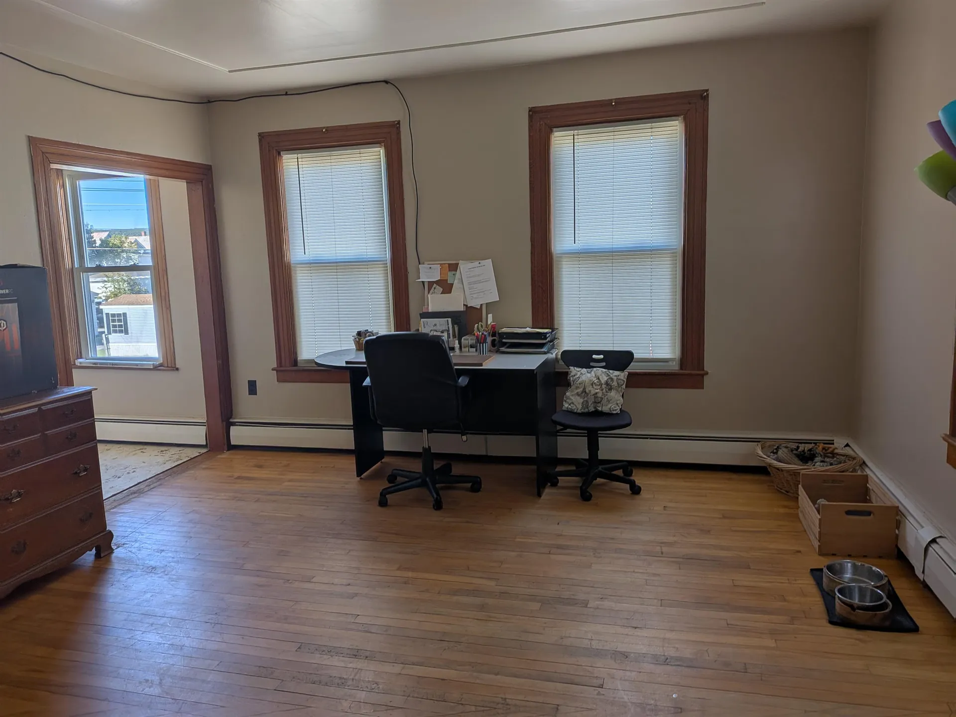 90 River Street Rutland City VT 05701