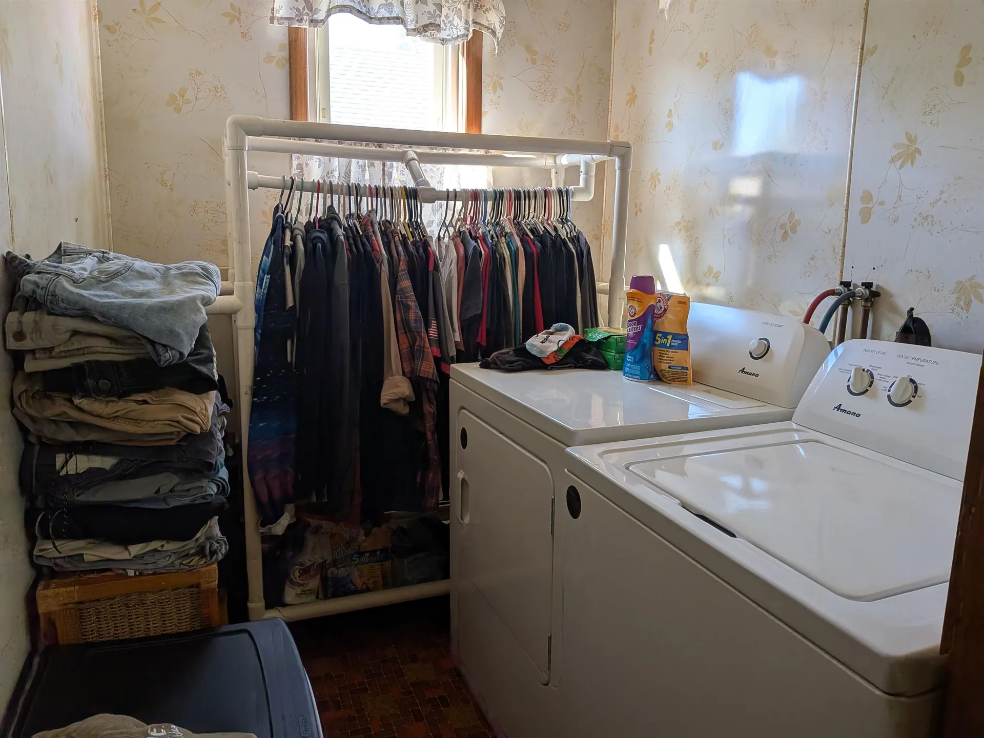 90 River Street Rutland City VT 05701