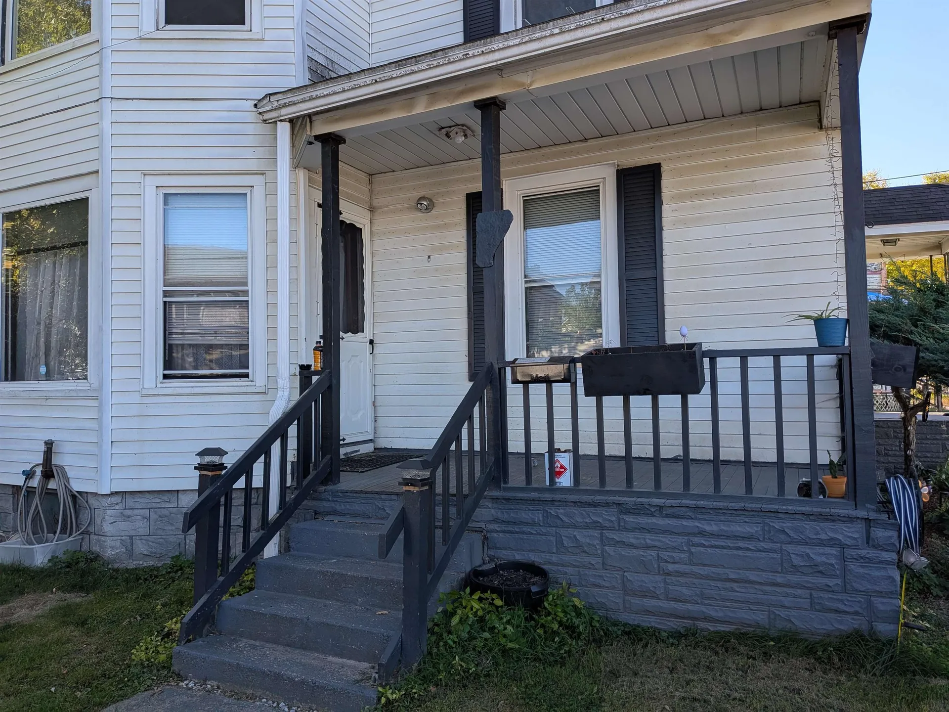 90 River Street Rutland City VT 05701