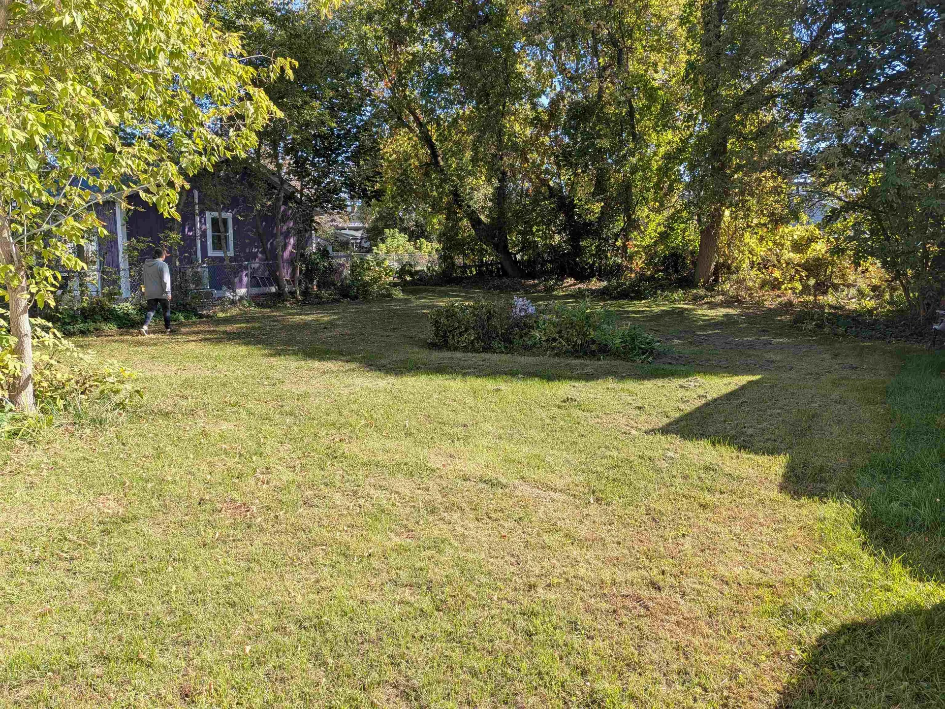 90 River Street Rutland City VT 05701