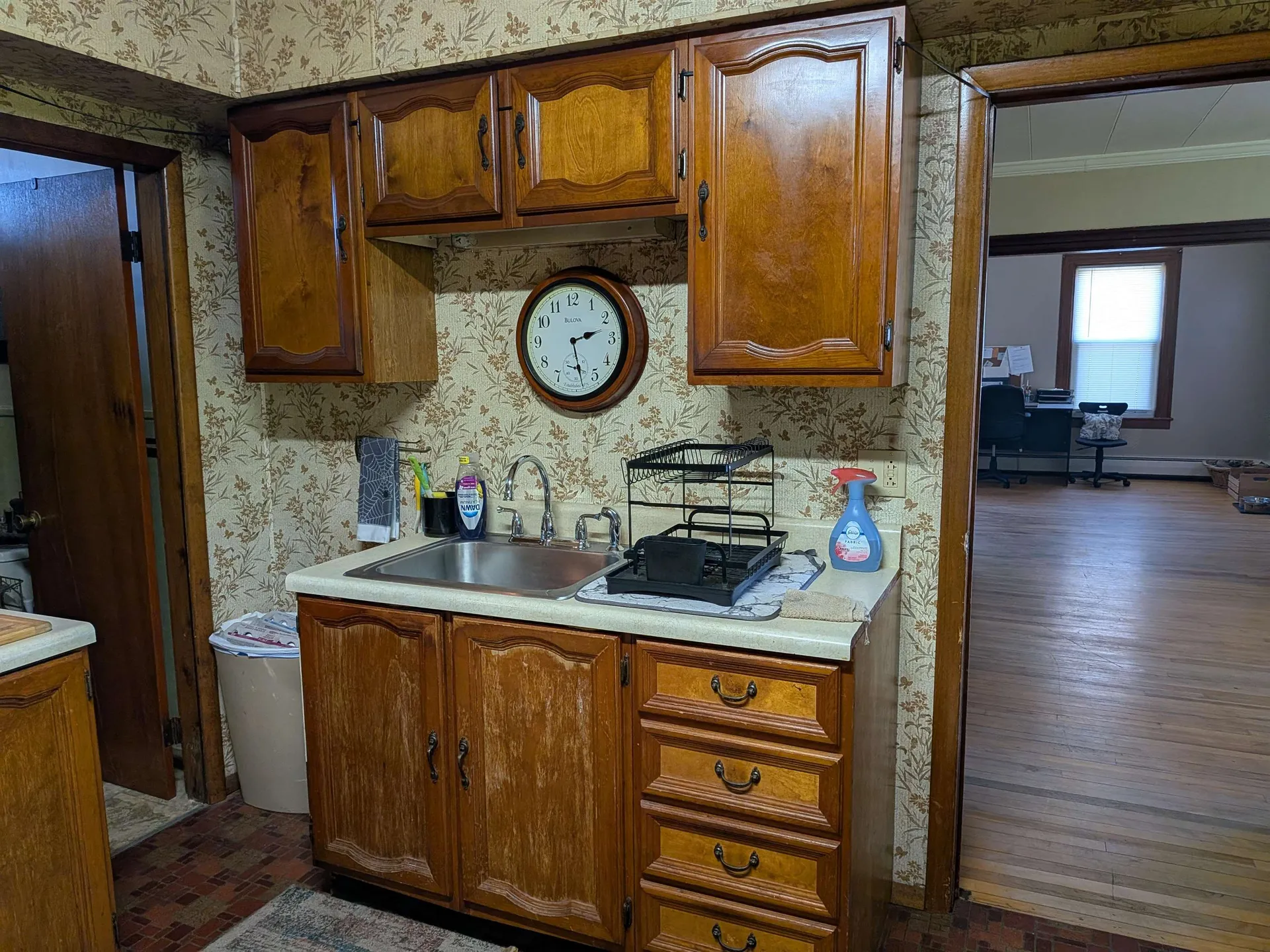 90 River Street Rutland City VT 05701