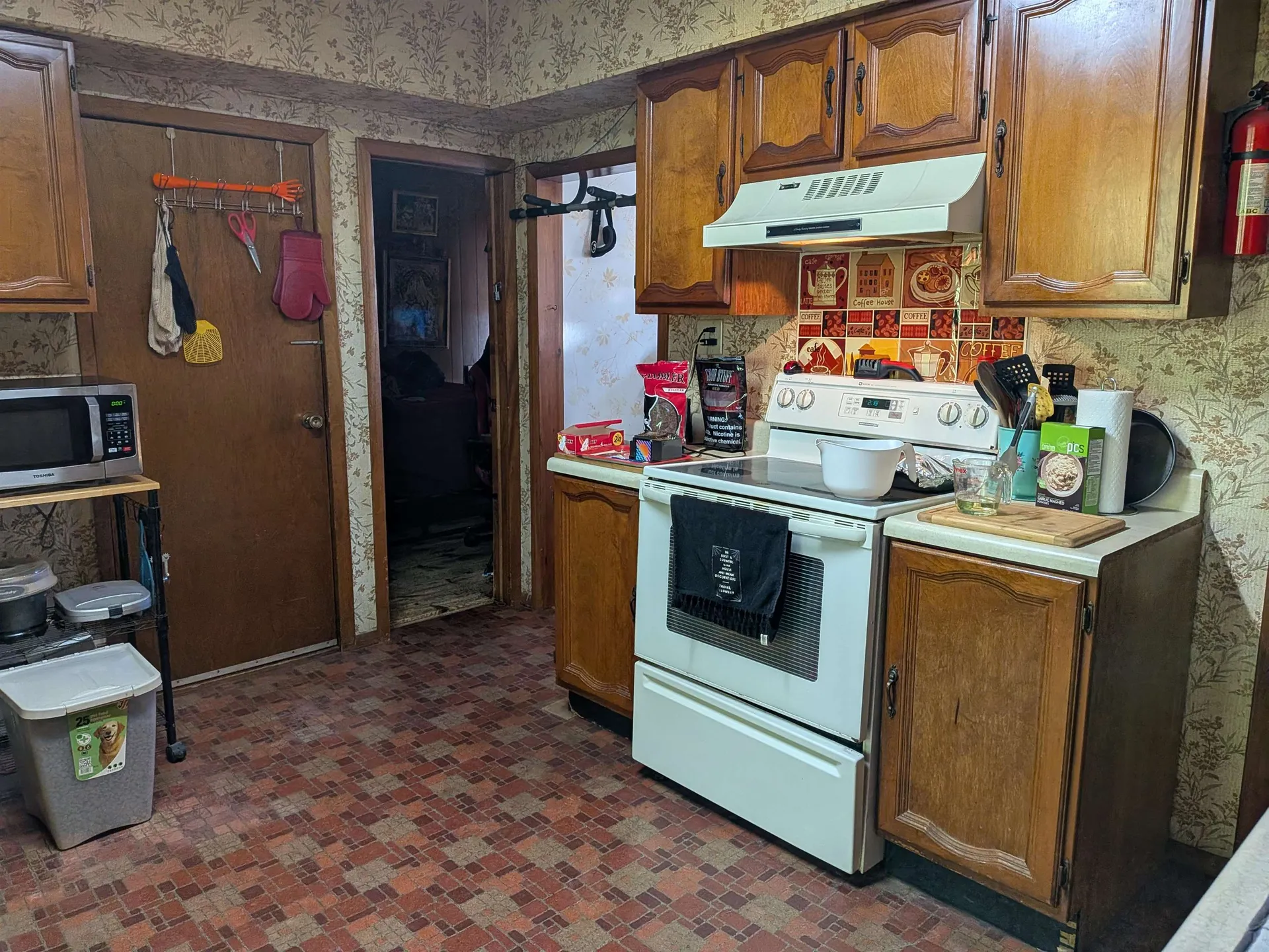 90 River Street Rutland City VT 05701