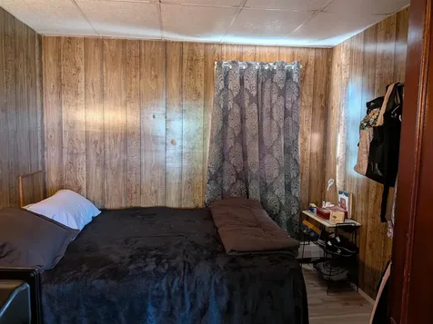 90 River Street Rutland City VT 05701