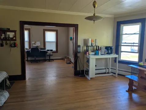 90 River Street Rutland City VT 05701