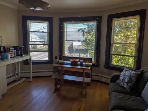 90 River Street Rutland City VT 05701