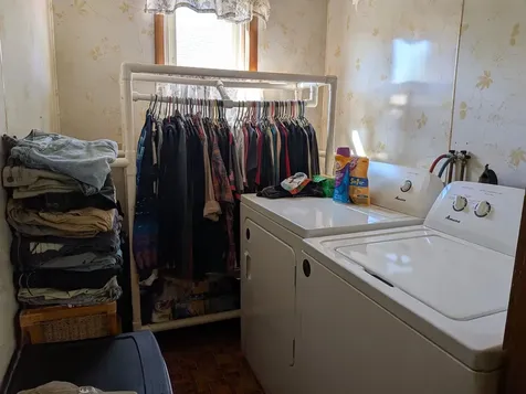 90 River Street Rutland City VT 05701