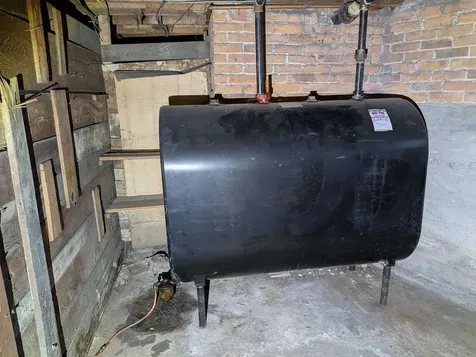 90 River Street Rutland City VT 05701