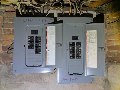 90 River Street Rutland City VT 05701