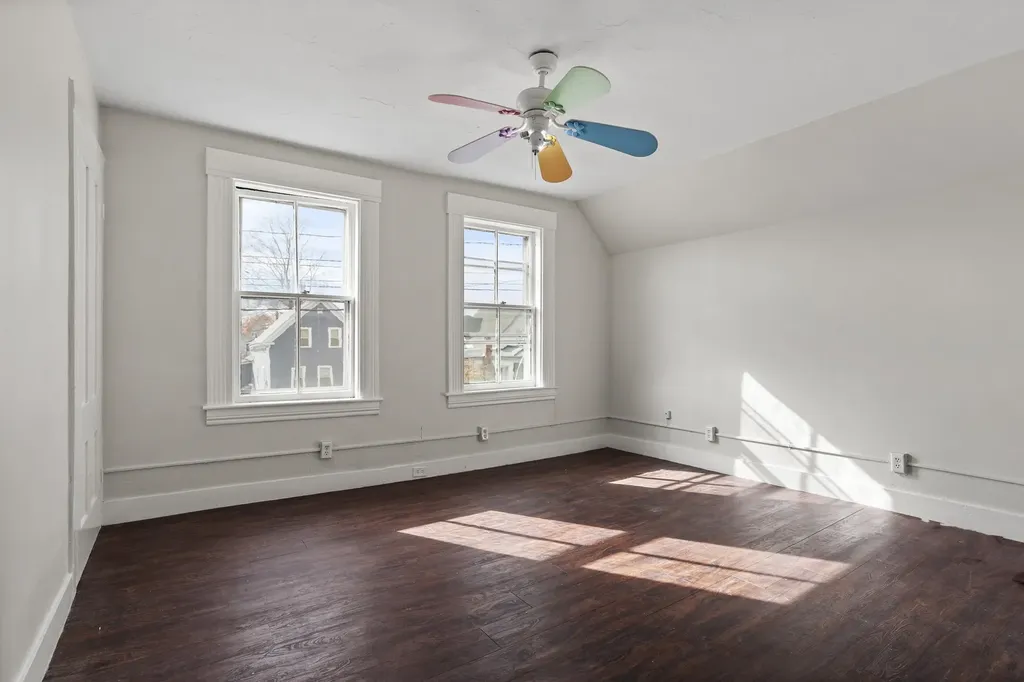 8 Birch Street Derry NH 03038