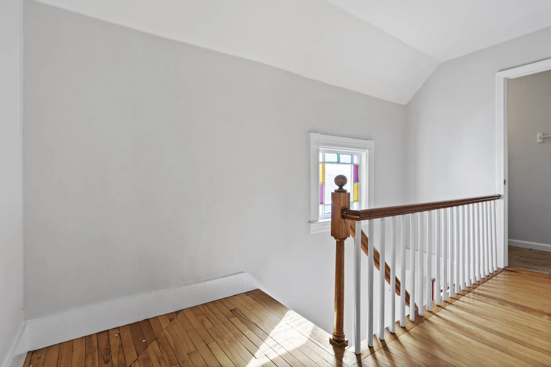 8 Birch Street Derry NH 03038