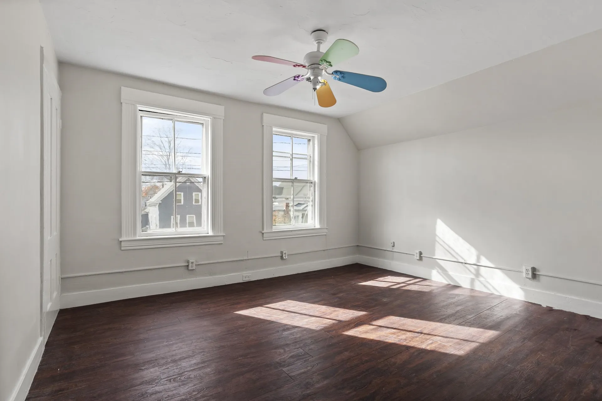 8 Birch Street Derry NH 03038