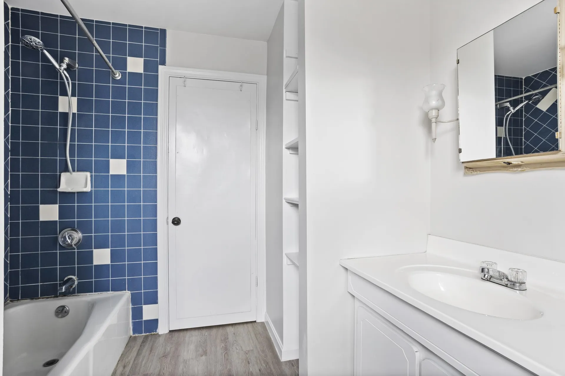 8 Birch Street Derry NH 03038