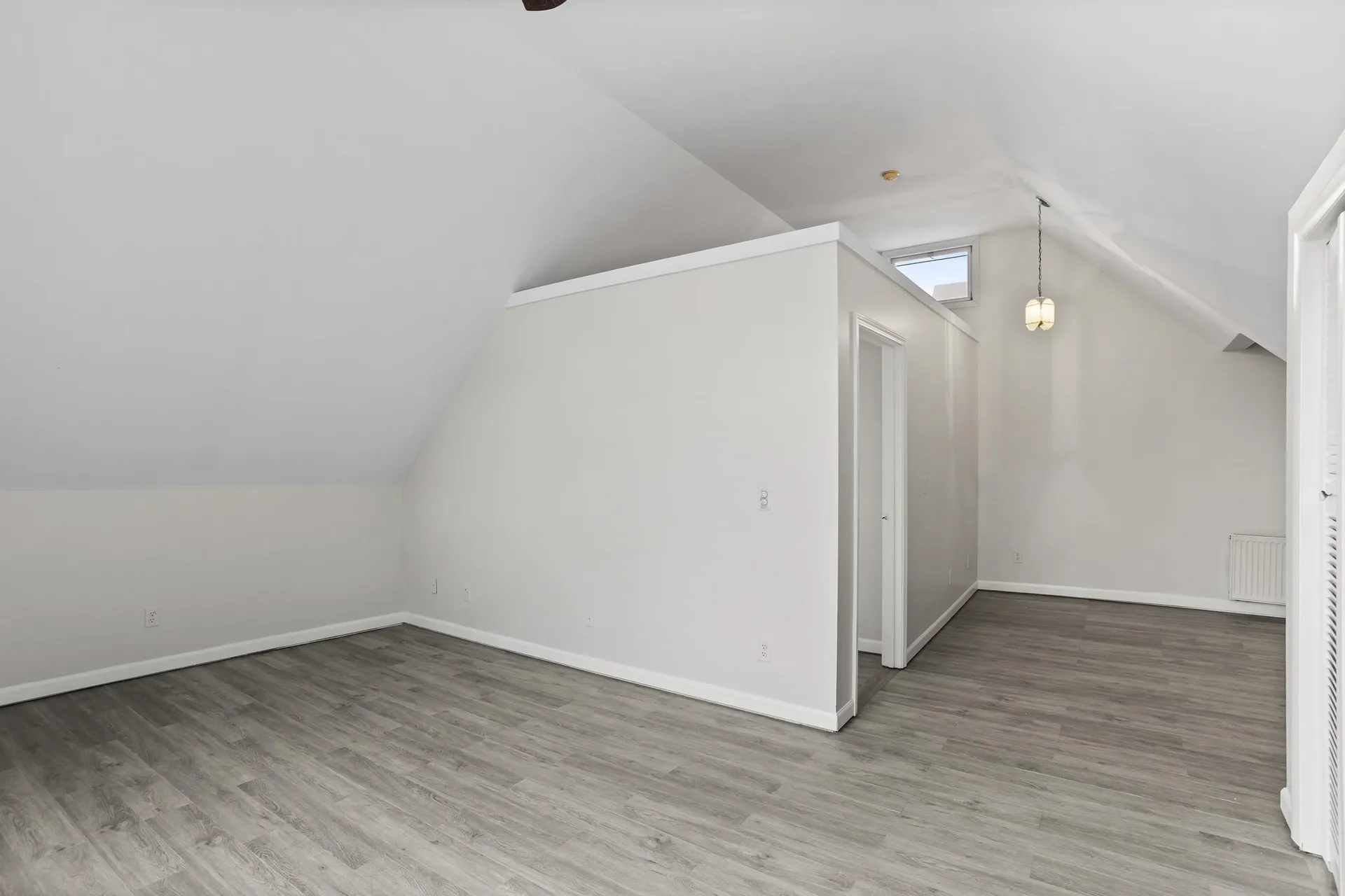 8 Birch Street Derry NH 03038