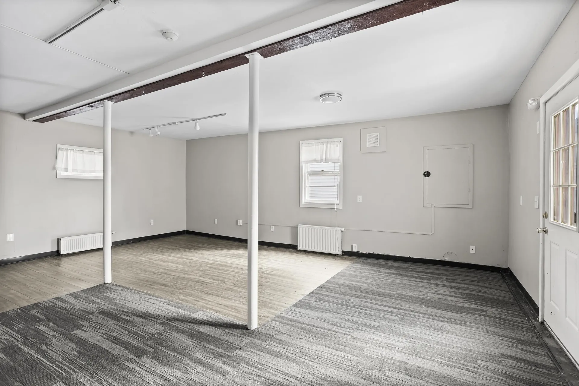 8 Birch Street Derry NH 03038