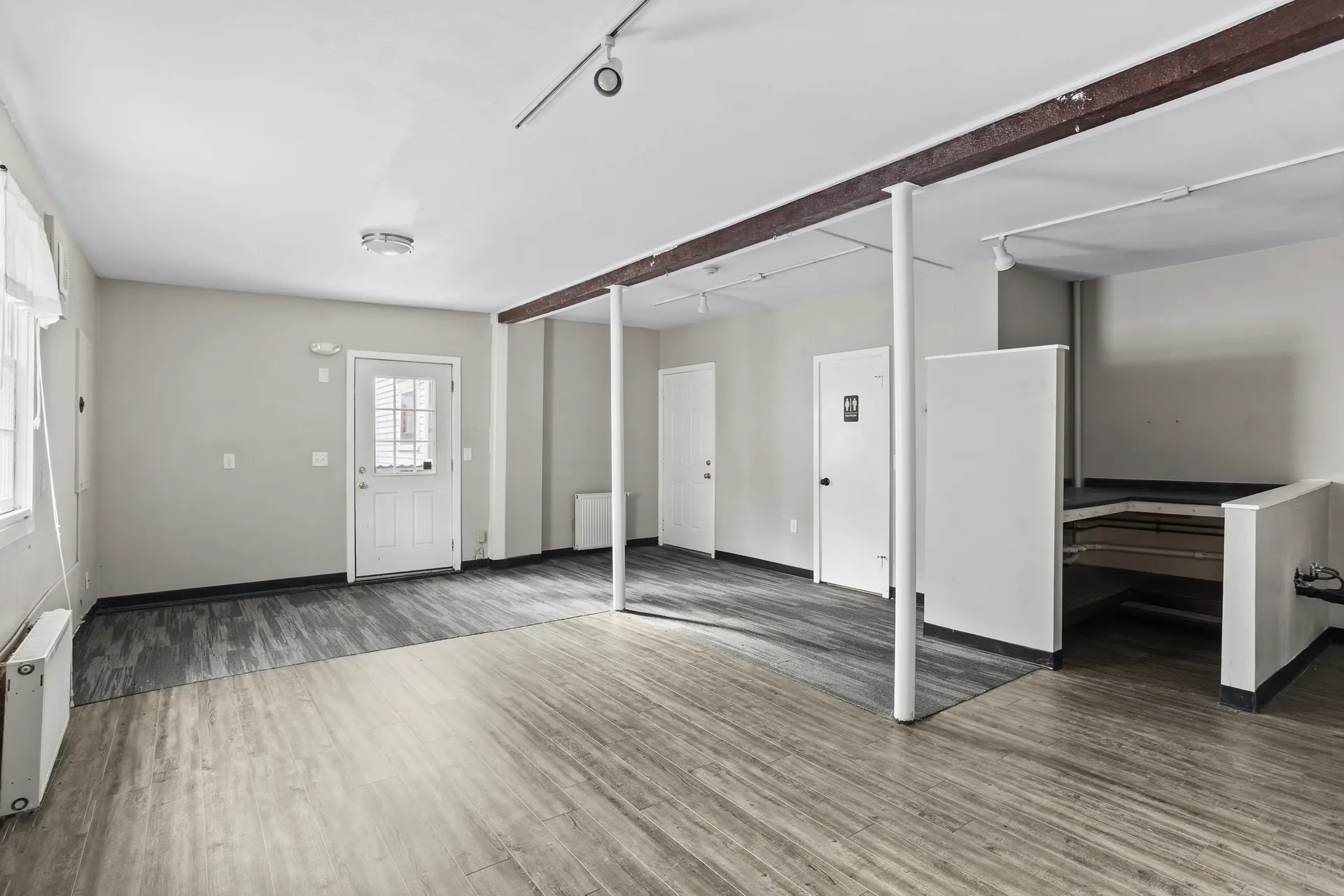 8 Birch Street Derry NH 03038