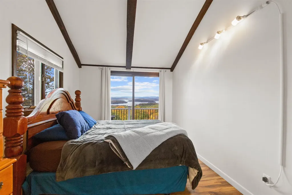 56 Foxglove Road Gilford NH 03249