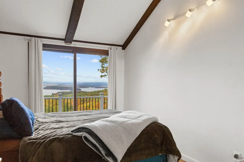 56 Foxglove Road Gilford NH 03249