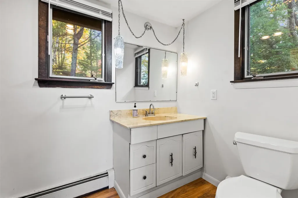 56 Foxglove Road Gilford NH 03249