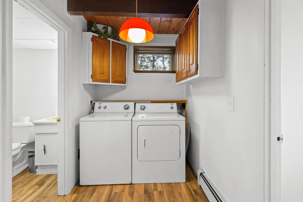 56 Foxglove Road Gilford NH 03249