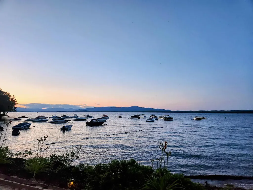 56 Foxglove Road Gilford NH 03249