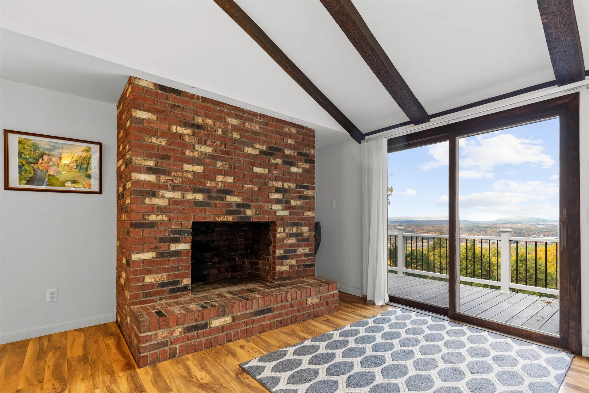 56 Foxglove Road Gilford NH 03249