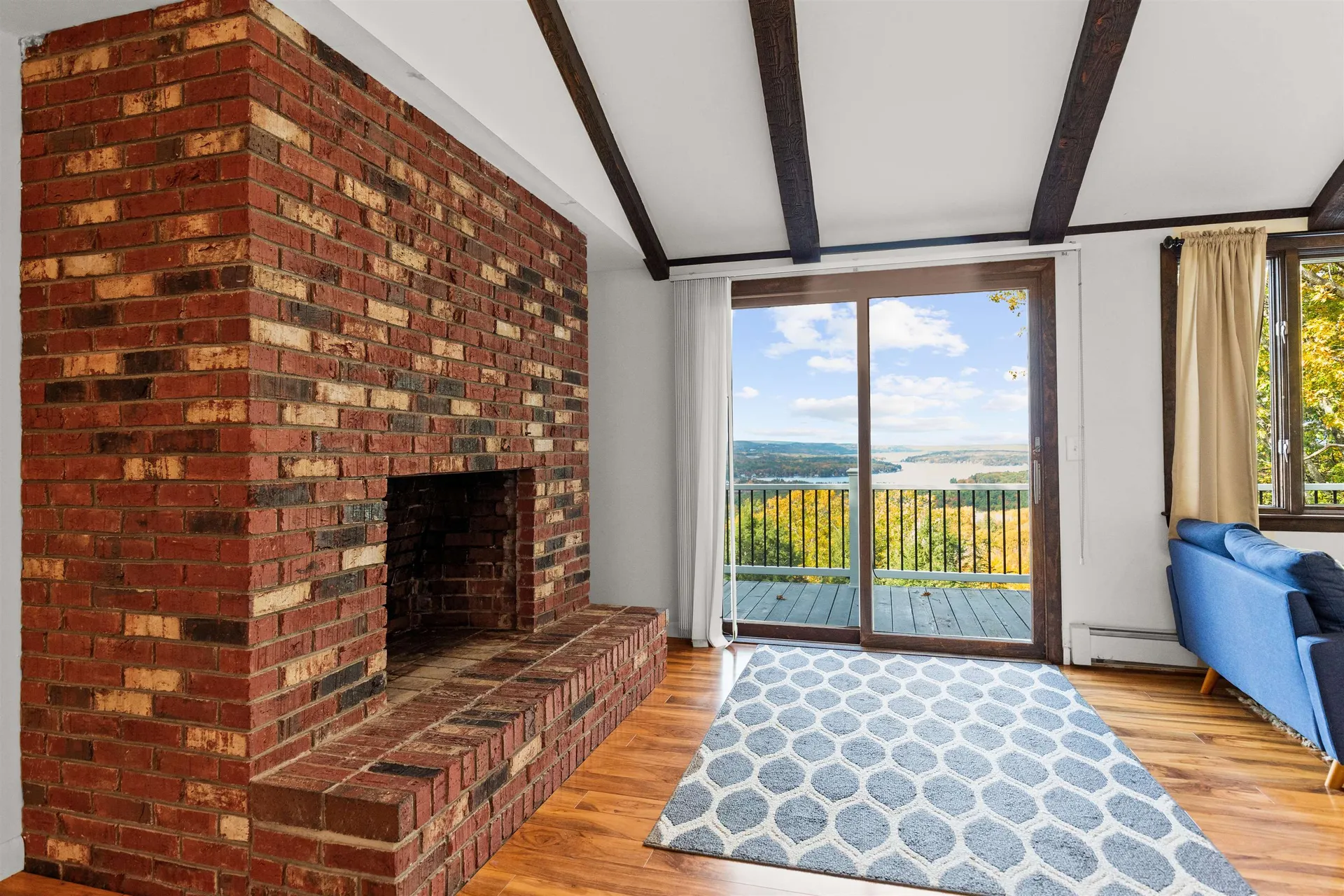 56 Foxglove Road Gilford NH 03249