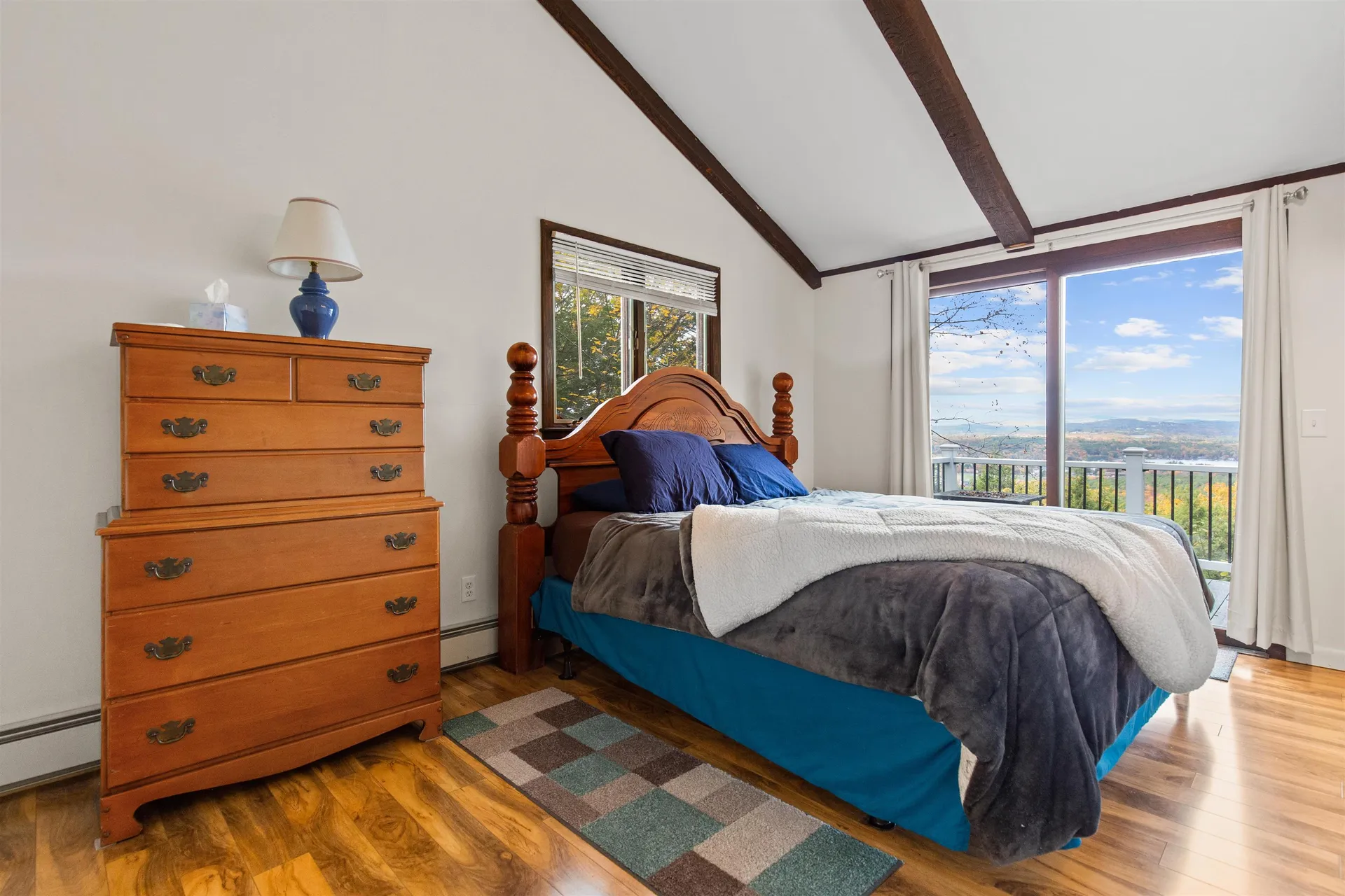 56 Foxglove Road Gilford NH 03249