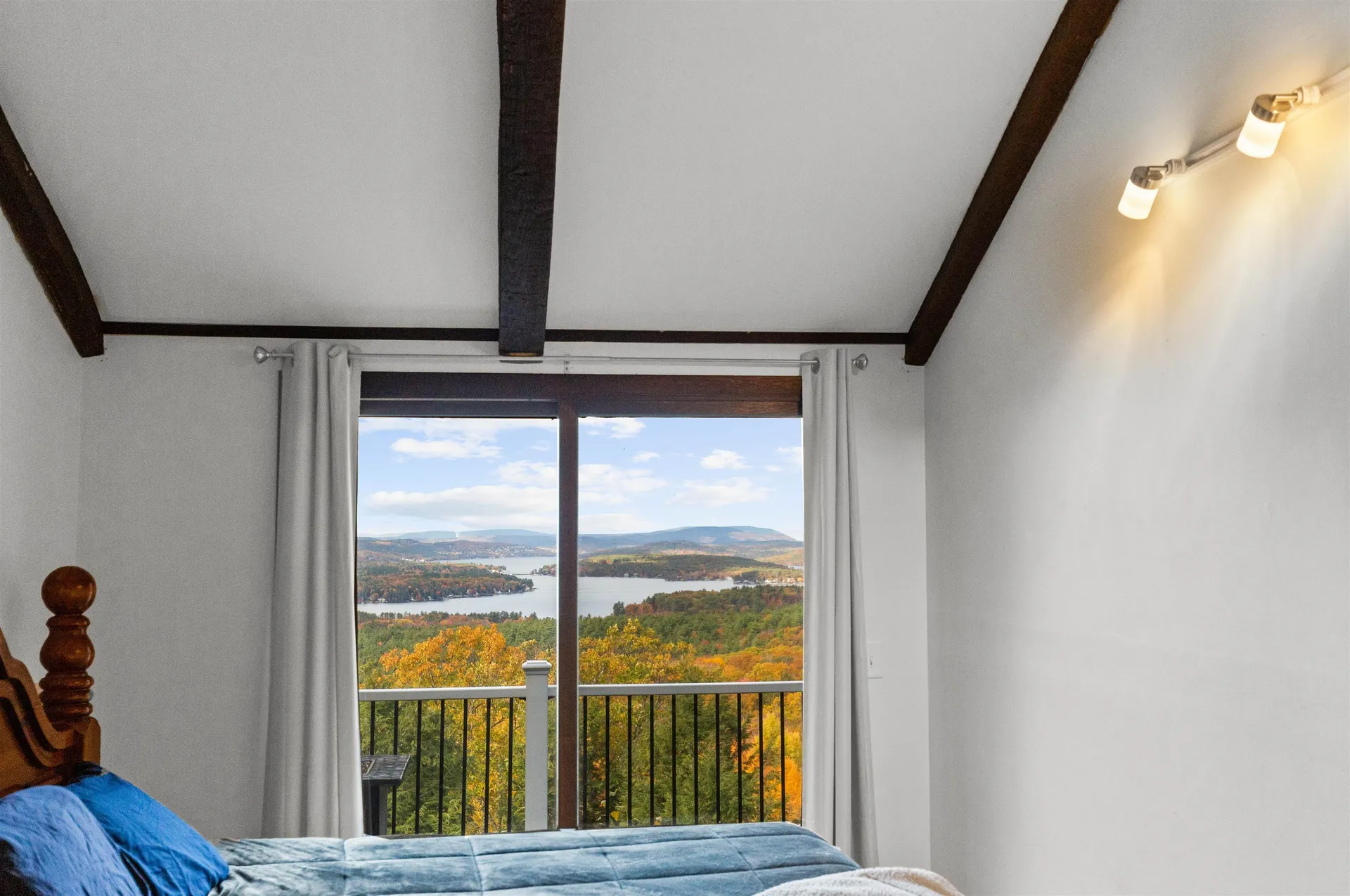 56 Foxglove Road Gilford NH 03249