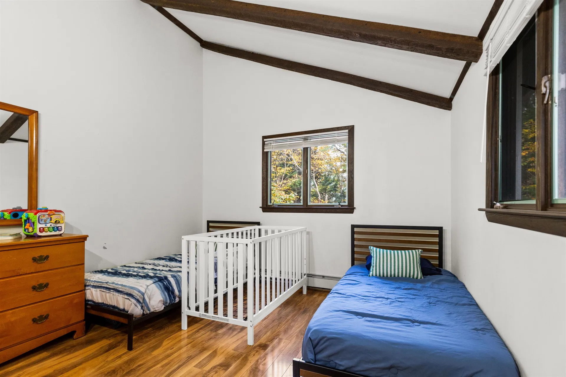 56 Foxglove Road Gilford NH 03249