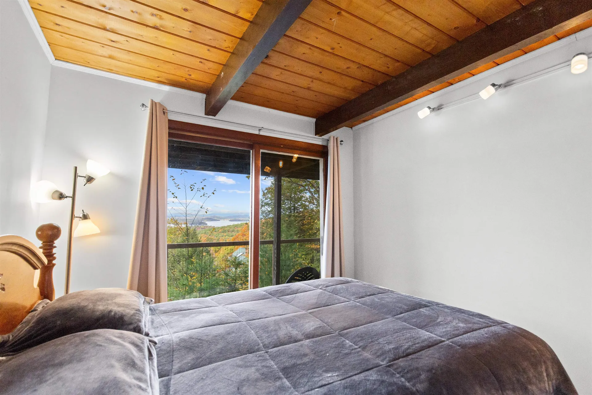 56 Foxglove Road Gilford NH 03249