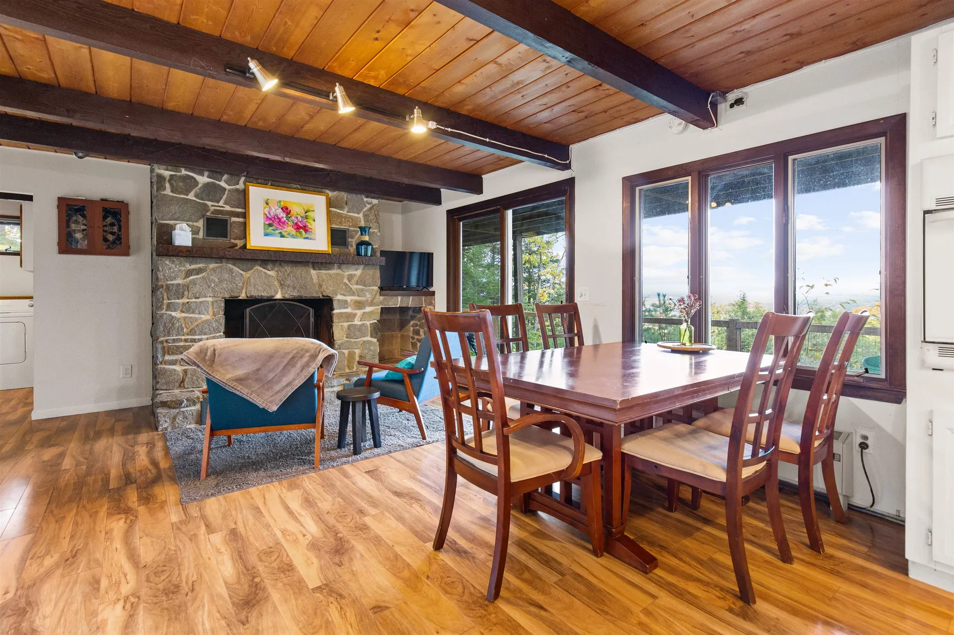 56 Foxglove Road Gilford NH 03249