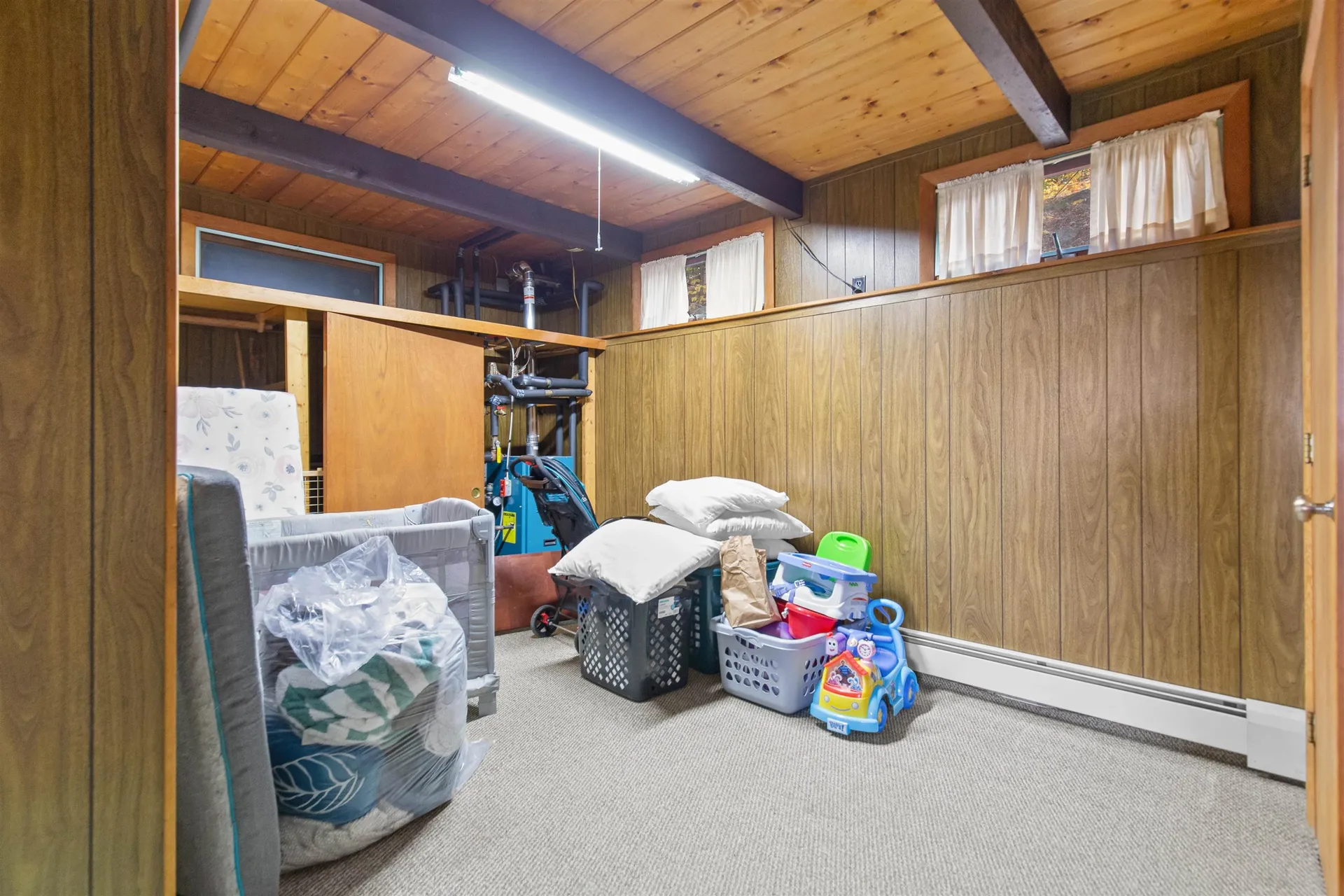 56 Foxglove Road Gilford NH 03249