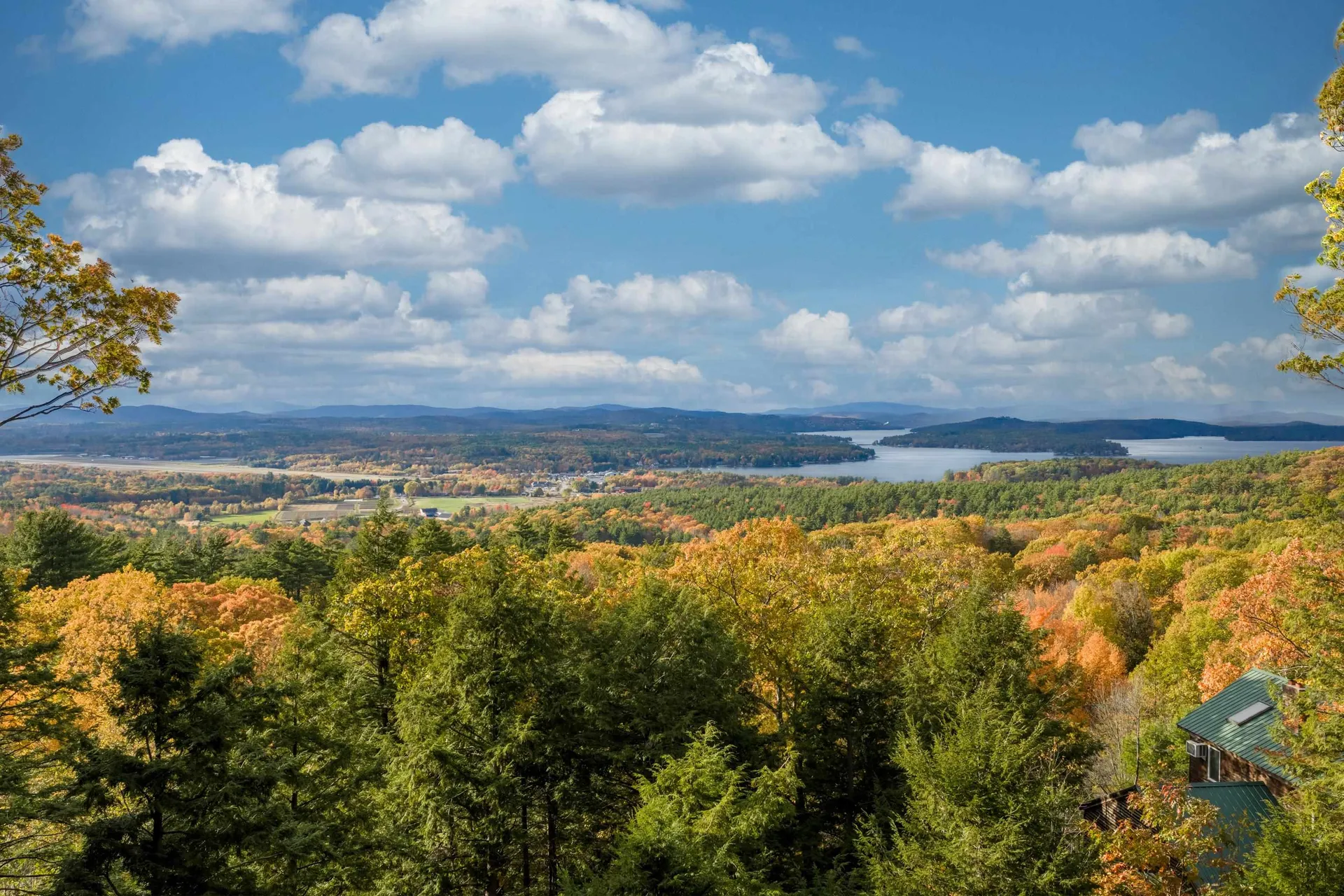 56 Foxglove Road Gilford NH 03249