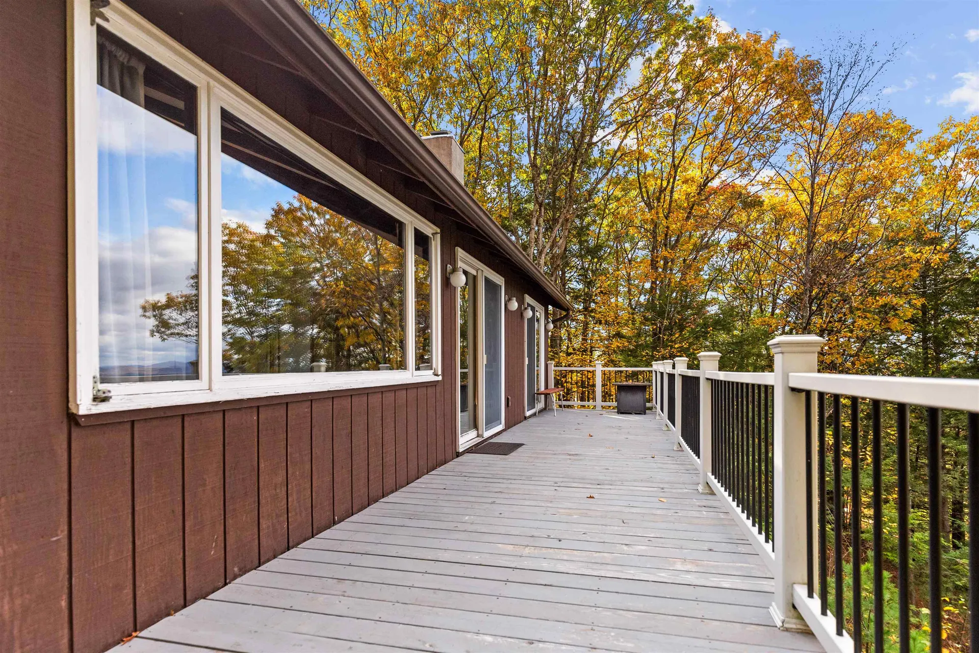 56 Foxglove Road Gilford NH 03249