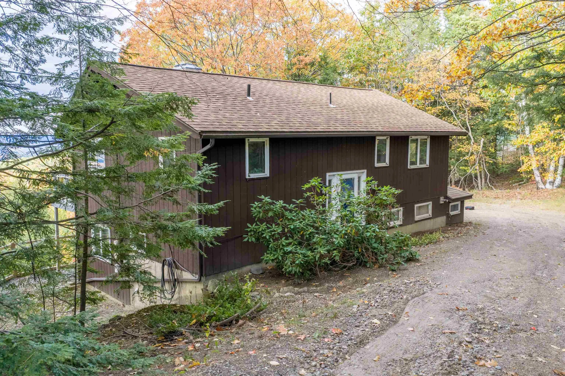 56 Foxglove Road Gilford NH 03249