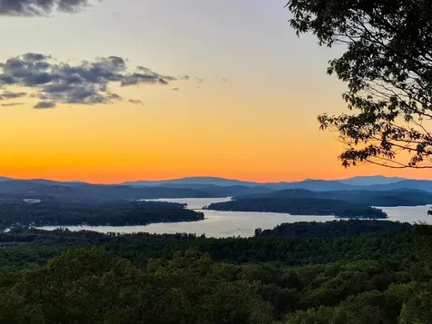 56 Foxglove Road Gilford NH 03249