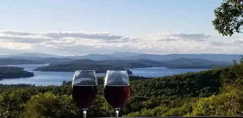 56 Foxglove Road Gilford NH 03249