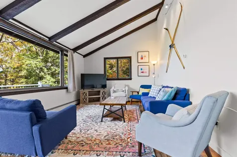 56 Foxglove Road Gilford NH 03249