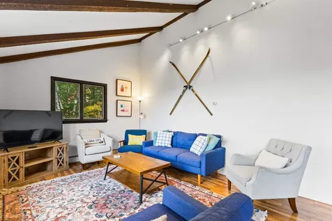 56 Foxglove Road Gilford NH 03249