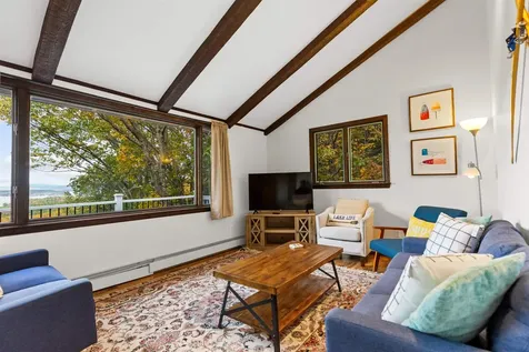 56 Foxglove Road Gilford NH 03249