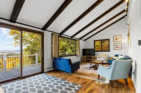 56 Foxglove Road Gilford NH 03249