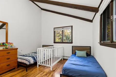 56 Foxglove Road Gilford NH 03249