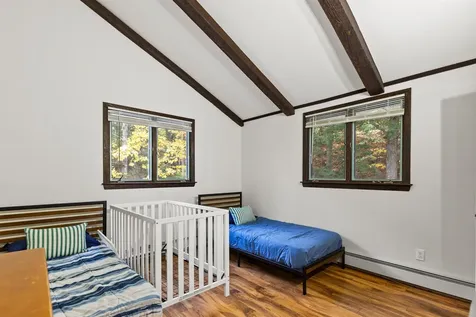 56 Foxglove Road Gilford NH 03249