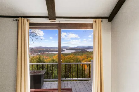 56 Foxglove Road Gilford NH 03249