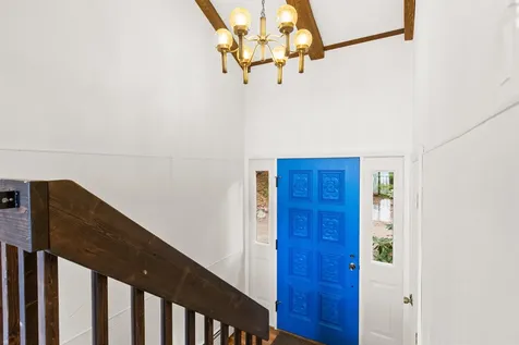 56 Foxglove Road Gilford NH 03249