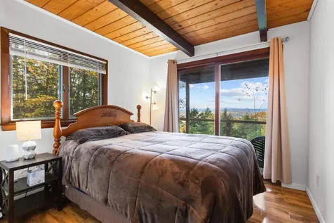 56 Foxglove Road Gilford NH 03249