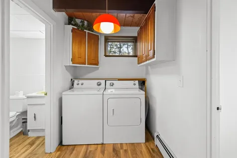 56 Foxglove Road Gilford NH 03249